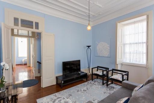 708 Mugnano House Aveleda Villa Vila do Conde Ngoại thất bức ảnh