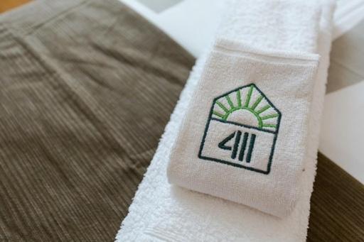 708 Mugnano House Aveleda Villa Vila do Conde Ngoại thất bức ảnh