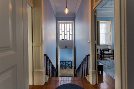 708 Mugnano House Aveleda Villa Vila do Conde Ngoại thất bức ảnh